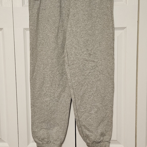GAP Sweats - Picture 1 of 3